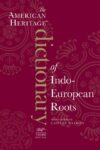 American Heritage Dictionary of Indo-European Root