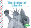 Statue of Liberty (LB)