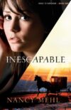 Inescapable (Road to Kingdom #1)