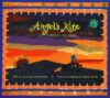Angel's Kite: La Estrella de Angel (Bili)