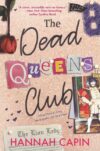 Dead Queens Club