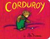 Corduroy (Board)
