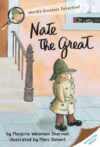 Nate the Great (Nate the Great Detective Stories)