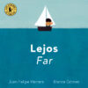 Lejos / Far (Board)