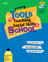 Tools for Teaching Social Skills in Schools: Lesso