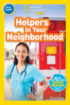 Helpers in Your Neighborhood (NAT GEO)