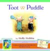 Toot & Puddle (Toot & Puddle #1)(HC)