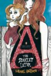 Scarlet Letter (Penguin Classics Deluxe Edition)