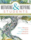 Motivating & Inspiring Students: Strategies to Awa
