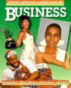 Great African Americans in Business (Outstanding