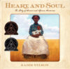 Heart and Soul: The Story of America and African A