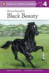 Black Beauty (Penguin Young Readers Level 4)