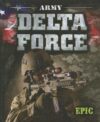 Army Delta Force (U.S. Military)