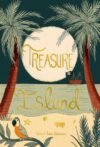 Treasure Island (HC) (Wordsworth Classics)