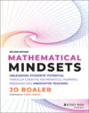 Mathematical Mindsets: Unleashing Students 2e