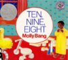 Ten Nine Eight (1984 Caldecott Honor)
