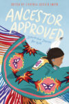 Ancestor Approved: Intertribal Stories for(HC)