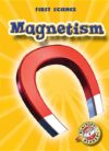 Magnetism  (First Science)