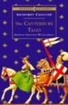 Canterbury Tales (Puffin Classics)