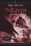 Raven and Other Writings (Aladdin Classics)