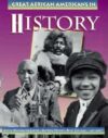Great African Americans in History (Outstanding