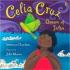 Celia Cruz Queen of Salsa