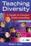 Teaching for Diversity: A Guide to Greater Underst