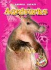 Aardvarks (Animal Safari)