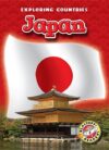 Japan (Exploring Countries)