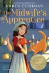 Midwife's Apprentice (1996 Newbery Medal)