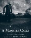 Monster Calls (HC)