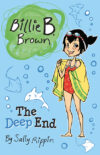 Deep End (Billie B. Brown)