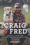 Marine a Stray Dog and How (Young Readers)