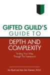 Gifted Guild's Guide to Depth and Complexity: Fin
