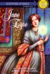 Jane Eyre (Stepping Stone Book)
