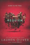Requiem (Delirium Trilogy #3)