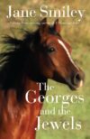 Georges and the Jewels #1 (Horses of Oak Valley Ra