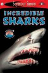 Incredible Sharks - Level 1