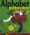 Alphabet Under Construction (HC)