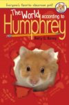World According to Humphrey (Humphrey #1) (HC)