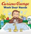 Wash Your Hands (Curious George)