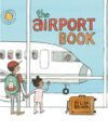 Airport Book (HC)