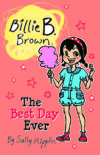 Best Day Ever (Billie B. Brown)