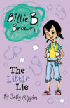 Little Lie (Billie B. Brown)