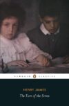 Turn of the Screw (Penguin Classics)