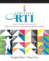 Enhancing RTI: How to Ensure Success with Effectiv