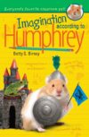 Imagination According to Humphrey (Humphrey #11)