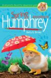 Spring According to Humphrey (Humphrey #12)