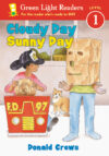 Cloudy Day Sunny Day (Green Light Reader Level 1)