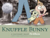 Knuffle Bunny: A Cautionary Tale (Knuffle Bunny)